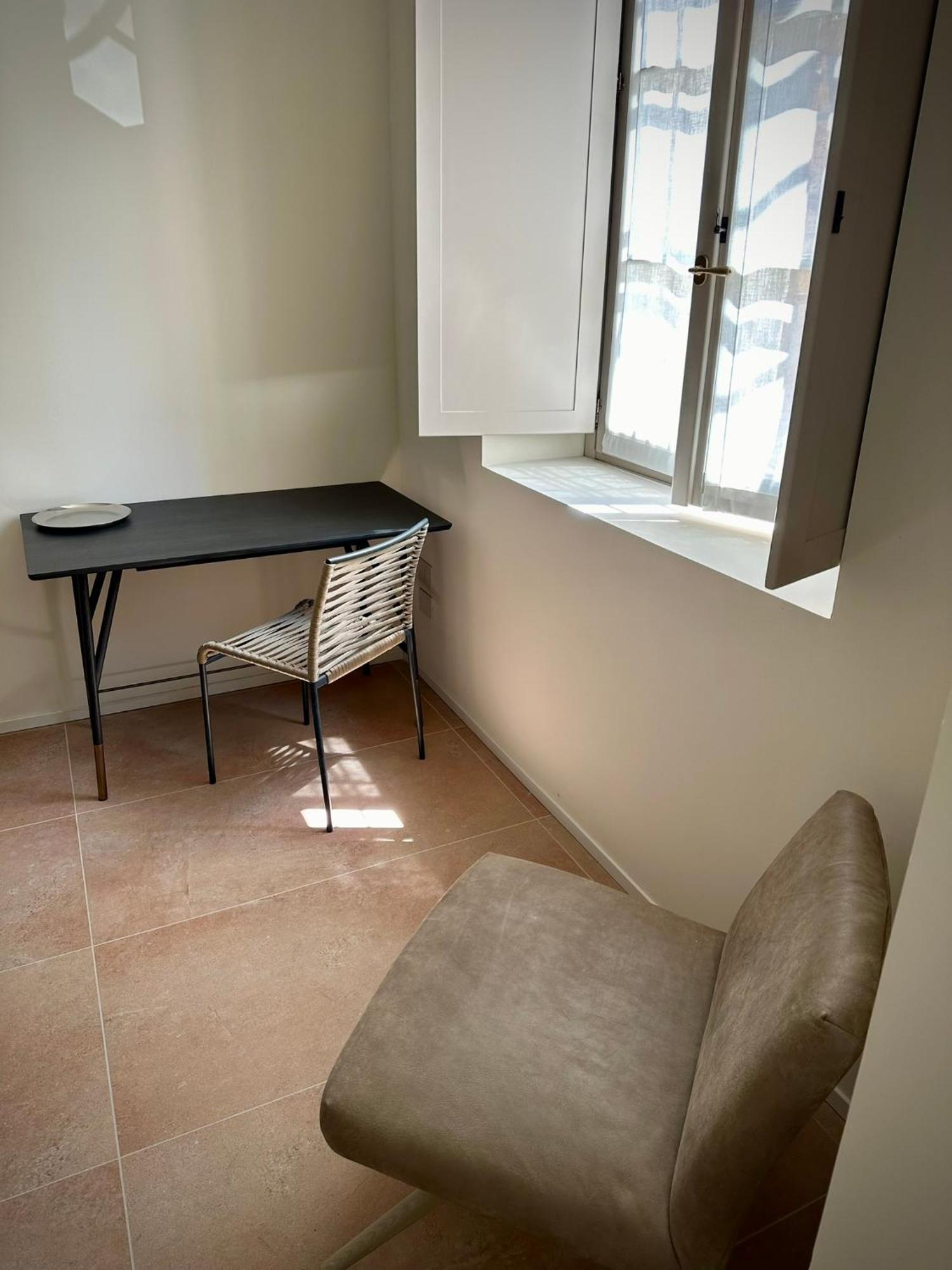 Grey-Fontanelli Luxury Suite ريجّو إيميليا المظهر الخارجي الصورة